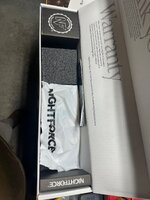 IMG_4579.jpeg