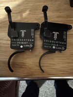 IMG_6720.jpeg