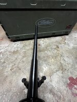IMG_8312.jpeg
