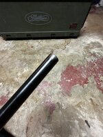 IMG_8313.jpeg