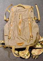 IMG_6355.jpeg