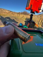 IMG_5166.jpeg