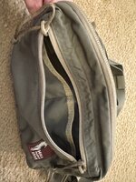 IMG_1197.jpeg