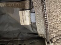 IMG_1196.jpeg