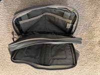 IMG_1195.jpeg