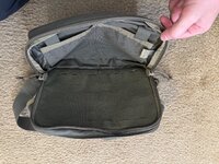 IMG_1194.jpeg