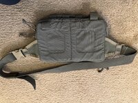 IMG_1193.jpeg