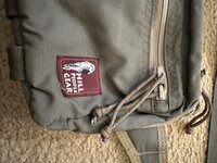 IMG_1192.jpeg
