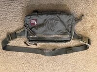 IMG_1191.jpeg