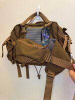 IMG_1190.jpeg
