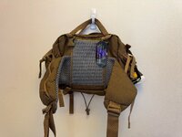 IMG_1189.jpeg