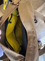IMG_1187.jpeg
