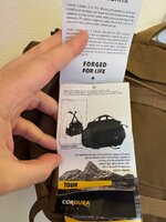 IMG_1184.jpeg