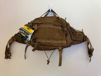 IMG_1183.jpeg