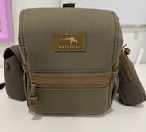 Marsupial Gear #1.jpg