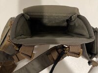 Marsupial Gear #3.jpg