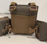 Marsupial Gear #4.jpg