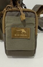 Marsupial Gear #5.jpg