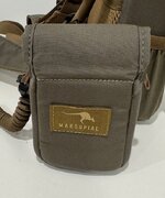Marsupial Gear #6.jpg