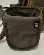 Marsupial Gear #7.jpg