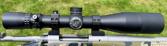 Nightforce-NXS-1.jpg Nightforce-NXS-1.jpg