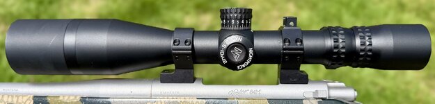 Nightforce-NXS-2.jpg Nightforce-NXS-2.jpg