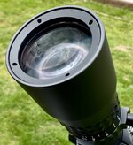Nightforce-NXS-4.jpg Nightforce-NXS-4.jpg