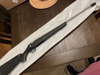 IMG_0825.jpeg
