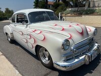 chevy 1.JPG