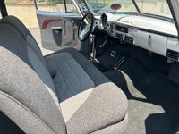 chevy 5.JPG
