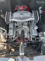 chevy 11.JPG