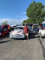 IMG_1827.JPG