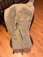 IMG_4140.jpeg