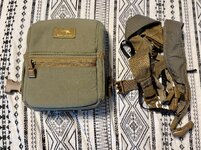 IMG_1616.jpeg