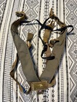 IMG_1617.jpeg