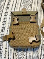 IMG_1618.jpeg