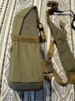 IMG_1619.jpeg