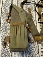 IMG_1620.jpeg