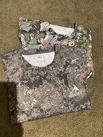 IMG_9447.jpeg