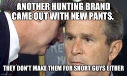 IMG_2550.jpeg