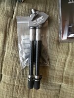IMG_1915.jpeg