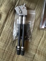 IMG_1916.jpeg