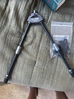 IMG_1917.jpeg