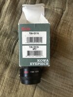 IMG_1918.jpeg