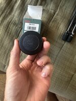 IMG_1919.jpeg