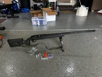 IMG_1612.jpeg