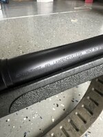IMG_1611.jpeg