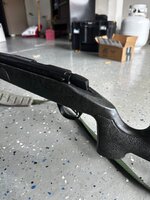 IMG_1606.jpeg