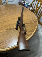 IMG_0871.jpeg