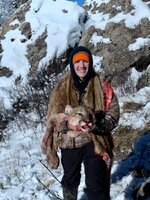 IMG_4709.jpeg